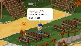 15 Kişiye Saldırdım | Sanalika Komedi