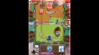 CLASH ROYALE DOING 2V2 WITH SUBSCRIBERS AND PUSHING TO BE 3800!!!! AND MORE