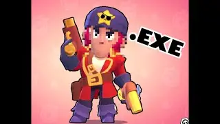 COLT.EXE