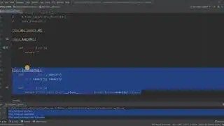 Design Pattern- Decorators in python