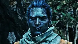 СТРАДАЕМ. Sekiro: shadows die twice. СТРИМ #2.