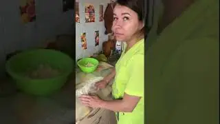 РЕЦЕПТ СЫРНИКОВ ФИТНЕС ЗАВТРАК ОТ ИРИШКА ЧИКИ ПИКИ!!БЕЗУМНЫЙ ПАША!!ОЛЕГ МОНГОЛ!!