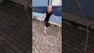 #figureskating