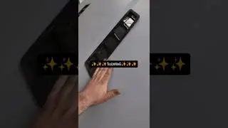 Тюнинг 😂😂😈😈 