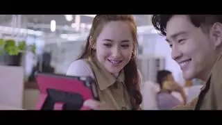 Ben & Bella (2020) | Episod 1