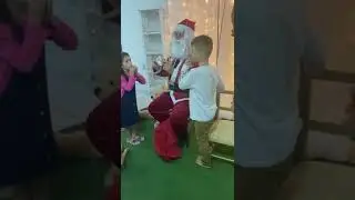 23 de dezembro de 2023