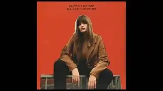 Clara Luciani - La grenade (2018)