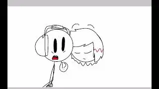 Charles x ellie