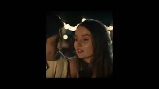 Ticket to Paradise With George Clooney and Julia Roberts Trailer 2022 Part 1