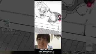 Limbless (Meme short 47)