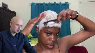 How To Avoid Melting Off Your Hair | Hair Education