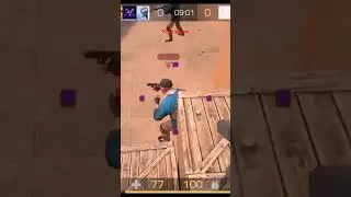 утро работ🤣🤣