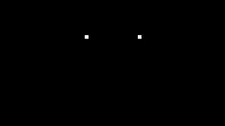 10летFNAF.mp4