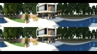 Next Generation Bloom Unit 2 in 3 minutes