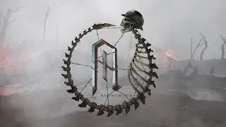 Прохождение хоррора Ad Infinitum. Часть 4