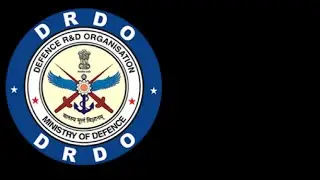 DRDO CEPTAM 10 A&A 2022 RECRUITMENT APPLY ONLINE 2022 || DRDO VACANCY 2022 || DRDO CEPTAM 10
