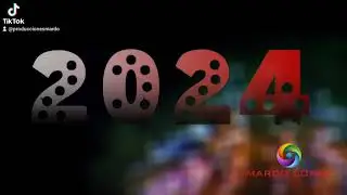 feliz año nuevo 2024