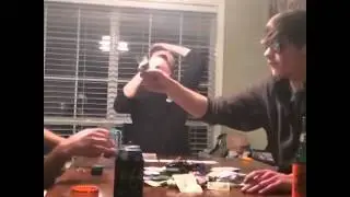 Vine Bad losers be like