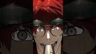Killer Peter #amvedit #animeedit #gym #manhwaamv #manwhaedit #animememe #manhwaedit #edit #manwha