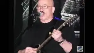 Извозчик в караоке