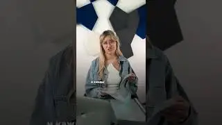 Если бы инфоцигане говорили правду!