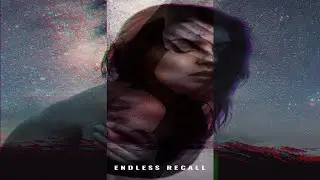 Endless Recall - Funktronica