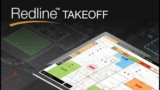 First Look! Introducing Brand New Redline Takeoff