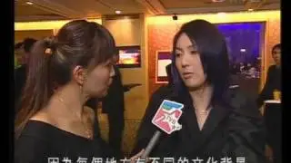 tonytv03