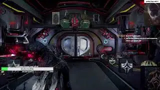 Kuva Kuva Kuva Kuva Kuva WE NEED KUVA
