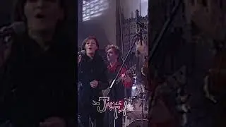 #jamestaylor