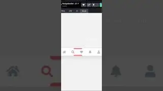 Responsive navigation bar using HTML CSS and JavaScript with source code