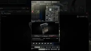 NEW CHANGES IN TARKOV! 