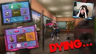 COD Mobile is DYING... (please fix this)