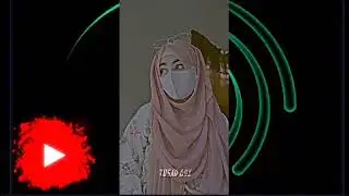 CUTE GIRL EDIT BY @tusar_69x NEW TIK TOK GIRL TRADING ALIGHT MOTION XML 🔥🥵 FILE DOWNLOAD NOW//