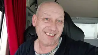 Даф красавчик.Нужно помочь в выборе!
