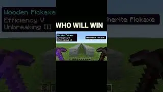 WHO WILL WIN 🔥🤔