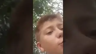 Потеряли подругу 
