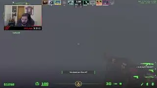 LIVE: SUPER UPDATE DE 25 ANOS DE CS (SALA DE ESPERA) - Sorteio de PC AMANHA, Seja !SUB de GRACA