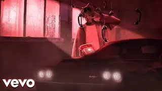 Juice WRLD - Dishonesty (Music Video)