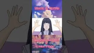 Hinata & Naruto (parody of naruto)