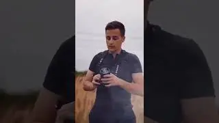 Digital photographer. 😀😀😮 