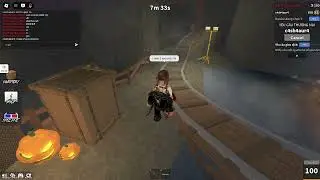 scammed by this random lady smh (user: c4shaur4, 10k+ followers on tt user: pr3ttysl33py)