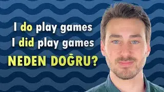 Bu kullanım ne işe yarıyor?
