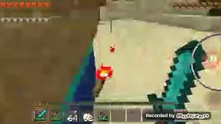 Sonic serie