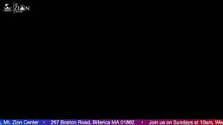 BREAKTHROUGH 2024 WITH PASTOR STEVE KELLY || 08-30-2024.