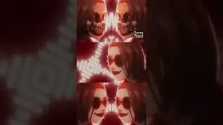 some animated commission shots