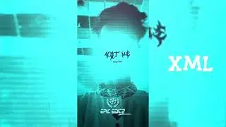 New trend | New trend xml | Alight motion xml | New song xml | Xml created by 