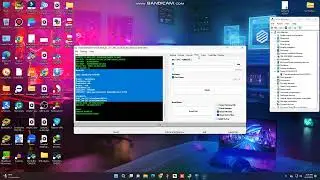 Symphony i60 frp, password, pattern, unlock cm2 one click