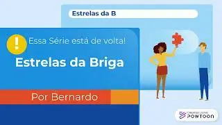 Ela esta de volta
