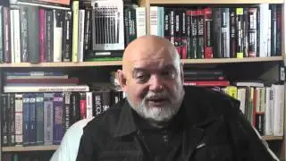 Видеоролики с казнями ИГ чистая провокация
